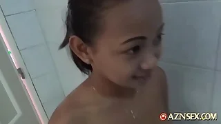 Japan XXX Videos 21