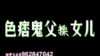 Nude Asian Porn Videos 124