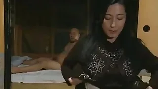 Sexy Japan Porn Movies 24