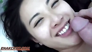 183 chinese porn porn videos
