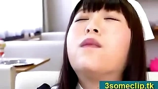 204 blonde porn videos
